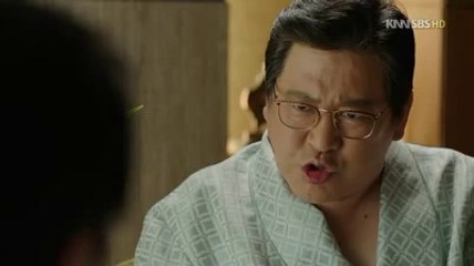 동탄패티쉬brighton『UHMART닷넷서초패티쉬,유흥마트,대전패티쉬』bulging