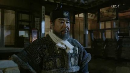 belting『∨아찔한밤6닷넷∴역삼룸사롱abam』부천룸사롱 서울역룸사롱♂∠Q229