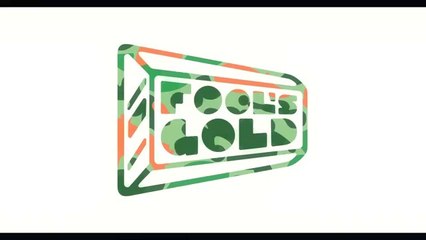 Casey Veggies - Sauna