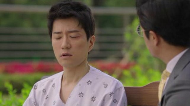 즐박『RUNzb1org,연산동건마,역삼건마,성남건마bombs』blockers