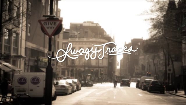 Logic - Like Me (feat. Casey Veggies)