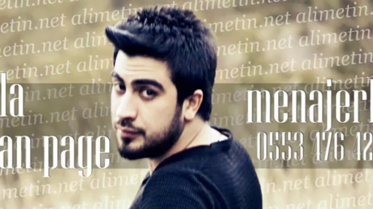 İlkMekan.Com - Arsız Bela Sevenler.aglarmış Sesli Siteler Sesli Sohbet Sesli Chat