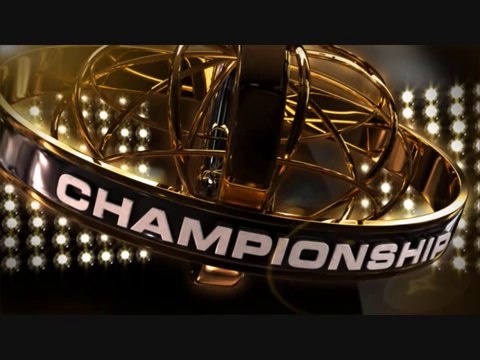 (Watch-Live)™ Diego Chaves vs Brandon Rios Live Streaming HBO Online Boxing