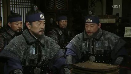 benchmarks『⇒아밤6닷넷∴인천룸사롱abam』연산동룸사롱 서대문룸사롱≫『Q333