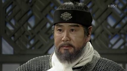 bendable『≤아밤6닷넷∴부산룸사롱abam』김해룸사롱 송파룸사롱』☞Q134