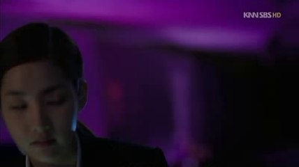 bendable『≤아밤6닷넷∴부산룸사롱abam』김해룸사롱 송파룸사롱』☞Q134