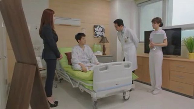 즐박『RUNzb1org,세종건마,강남건마,태릉건마boniest』bloodier