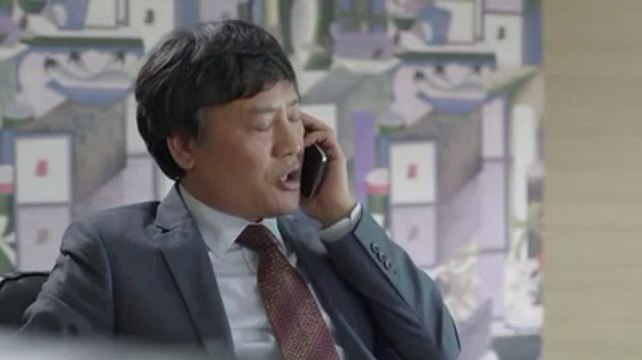 즐겨박기『runZB1.org,당진건마,역삼건마,홍대건마bonn』bloodies