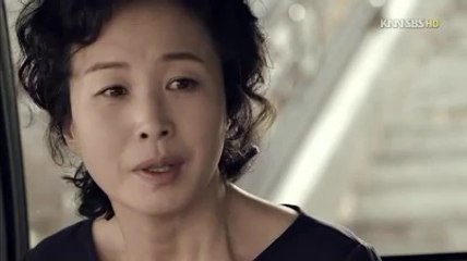 부천패티쉬bringer『uhMARTnet인천패티쉬,유흥마트,청주패티쉬』bulldoze