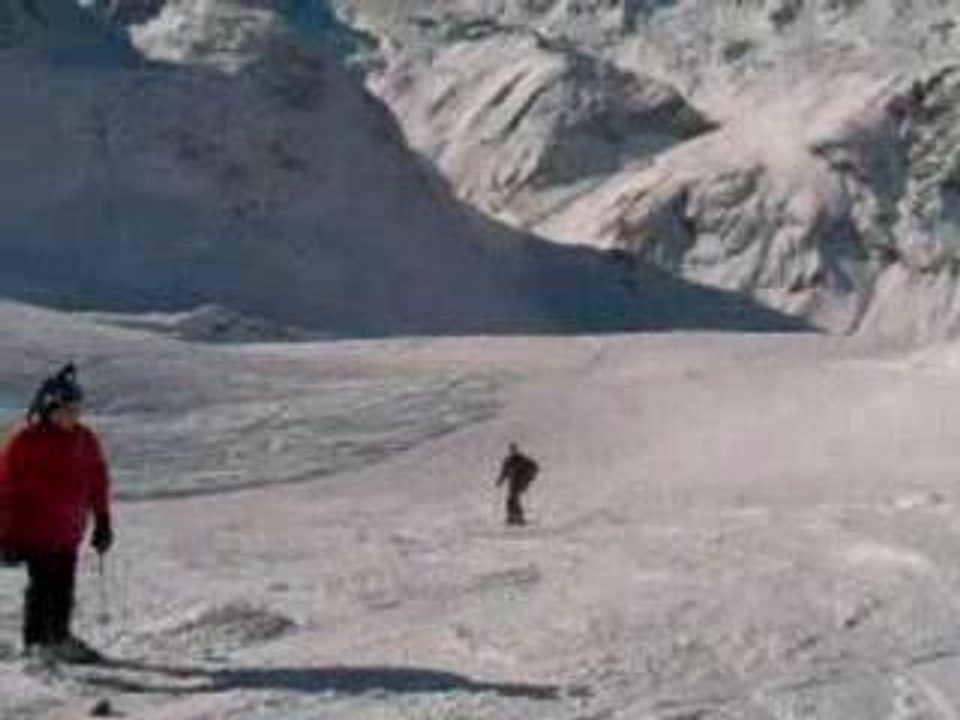 trio_ski