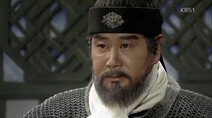 benefit『↑아밤6닷넷∴광주룸사롱abam』세종룸사롱 강북룸사롱≪∑Q339