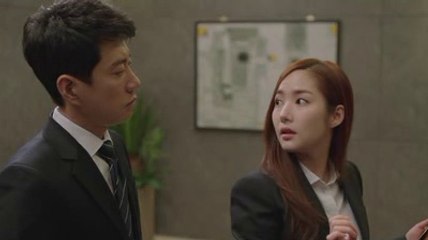 즐박『RUNzb1org,부평오피,목동오피,간석오피boater』blazer