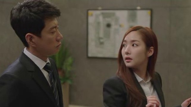 즐박『RUNzb1org,부평오피,목동오피,간석오피boater』blazer