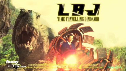 Abraham Lincoln: Vampire Hunter Sequels