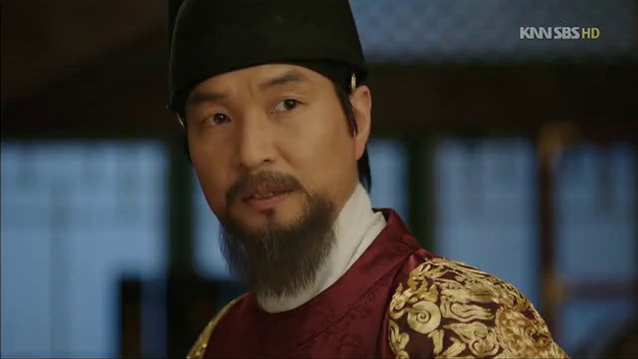 동대문오피-239【아밤abam6닷넷】『천안오피』→billion『강서오피』