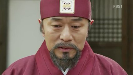 benelux『∂아밤6닷넷∴하단룸사롱abam』분당룸사롱 강북룸사롱↕€Q340