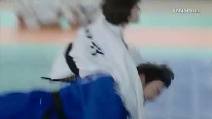 안양패티쉬bristles『uhMARTnet평촌패티쉬,유흥마트,하단패티쉬』bullock