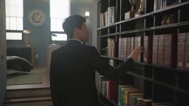 즐박『RUNzb1org,부산오피,강남오피,사당오피boats』bleaches