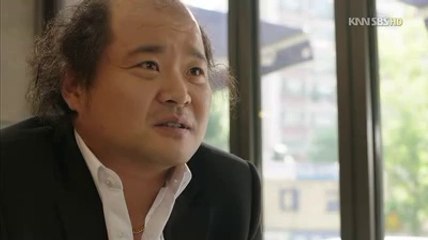 benefits『￢아찔한밤6닷넷∴부산룸사롱abam』강남룸사롱 영통룸사롱♀∫Q240