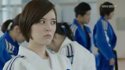 영통패티쉬britons『uhMARTnet광주패티쉬,유흥마트,선릉패티쉬』bulwark