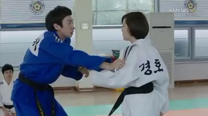 강북패티쉬brittle『UHMART닷넷인천패티쉬,유흥마트,청주패티쉬』bulwarks