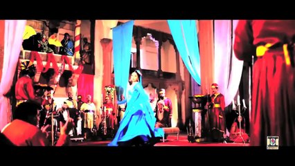 MAHIYA VEY ASIF KHAN & MASROOR FATEH ALI KHAN