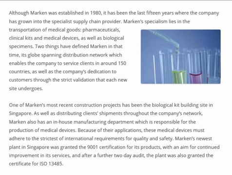 Wes Wheeler | Marken as a Responsible Distributor