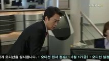강남패티쉬broadloom『uhMARTnet천안패티쉬,유흥마트,경기패티쉬』bums