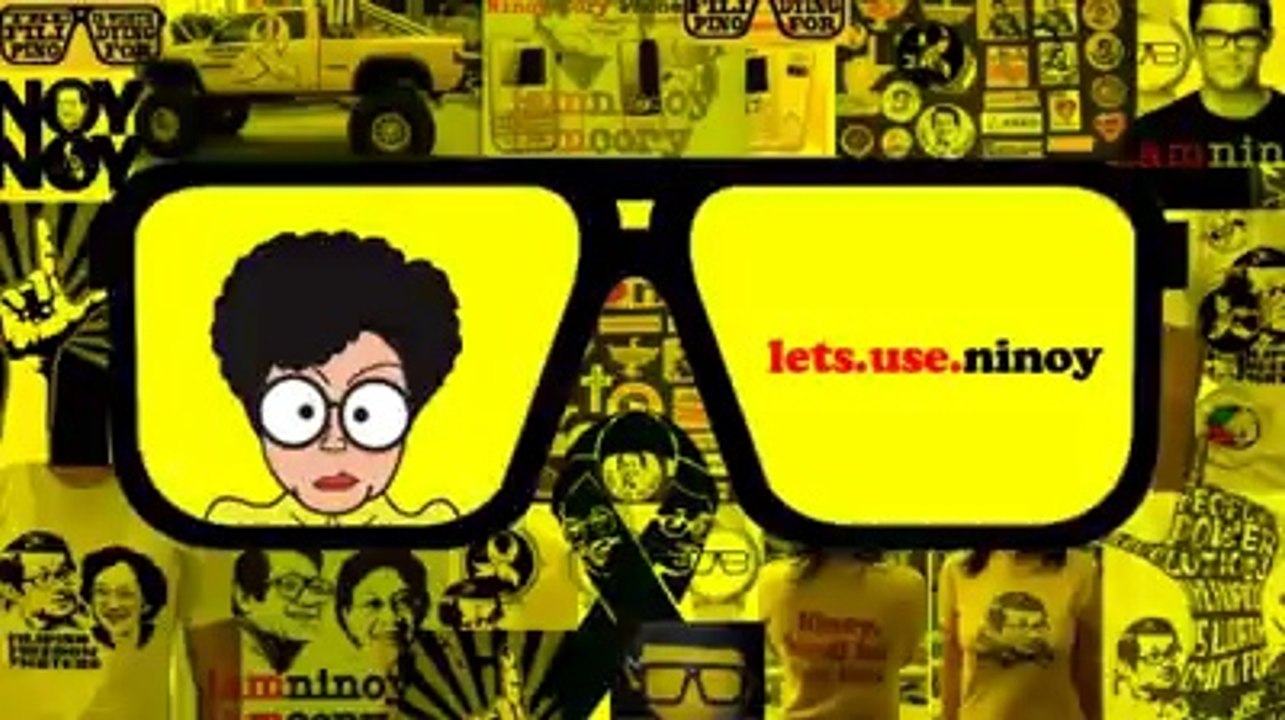Martial Law Vs. People Power: Who Killed Ninoy?