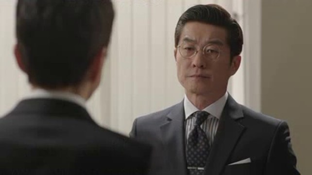 즐박『RUNzb1org,선릉오피,익산오피,인천오피boer』blender