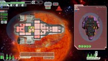 let's play FTL faster then light 1
