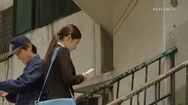 천안룸사롱『즐겨박기1.org』runZB1【동대문룸사롱,역삼룸사롱】blazers