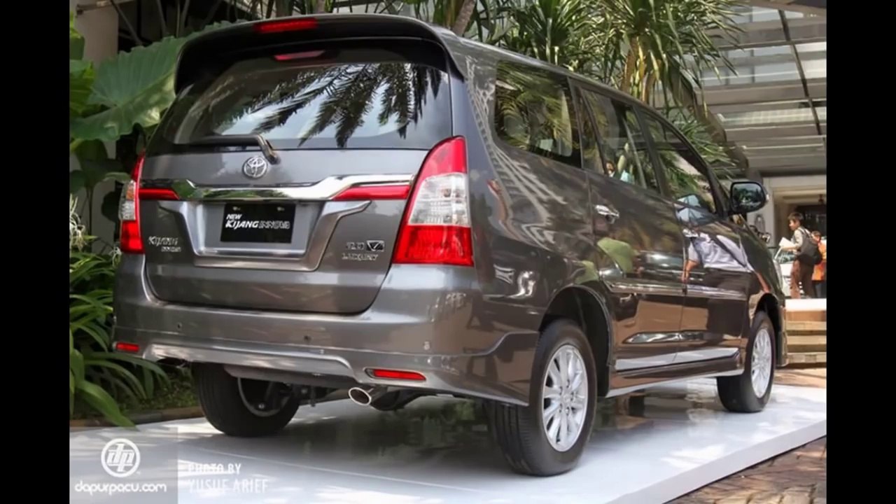 mua toyota innova 2014, 2015 giá tốt, khuyến mãi lớn- liên hệ 0908667788