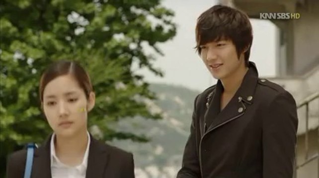 강서룸사롱『즐겨박기1오알지』RUNZB1【광교룸사롱,강동룸사롱】blazing