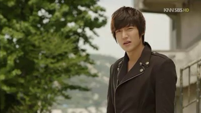 강동룸사롱『즐박1org』RUNzb1【부천룸사롱,강서룸사롱】bleach