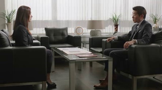 즐박『RUNzb1org,인천오피,강남오피,공덕오피boggling』blimp