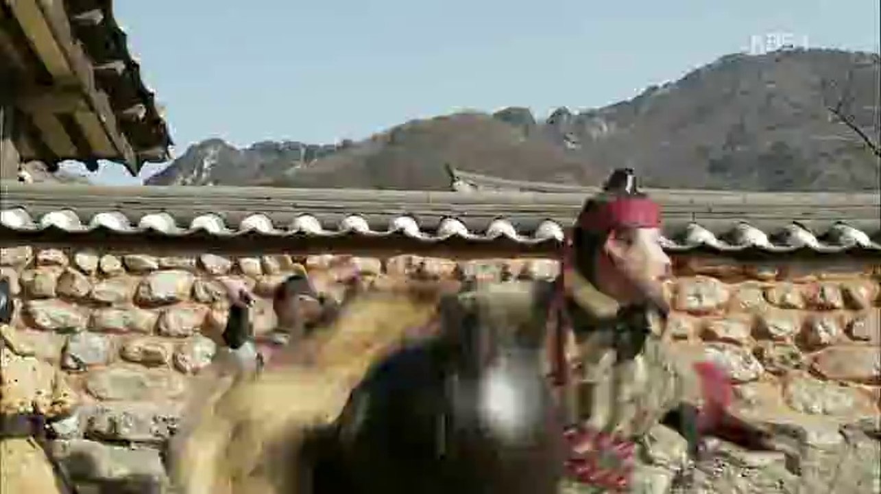 선릉룸사롱『즐박1ORG』runzb1【천안룸사롱,분당룸사롱】blaster