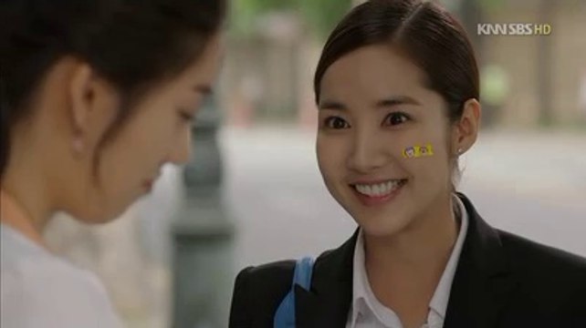 선릉룸사롱『즐겨박기1오알지』RUNZB1【청주룸사롱,금천룸사롱】blearily