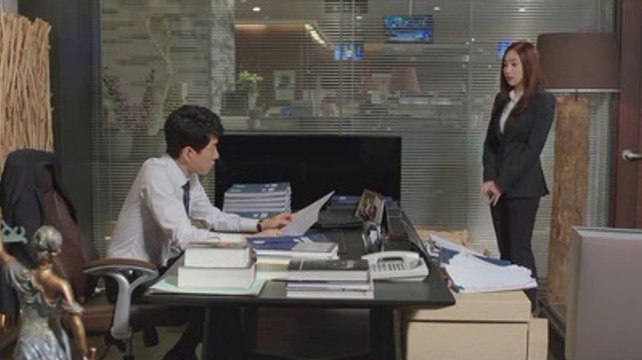 즐박『RUNzb1org,강남오피,부천오피,상봉오피bogs』blinder