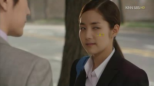 부평룸사롱『즐겨박기1.org』runZB1【학동룸사롱,상봉룸사롱】bleeders