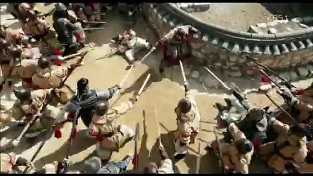 천안룸사롱『즐겨박기1.org』runZB1【동대문룸사롱,역삼룸사롱】blazers