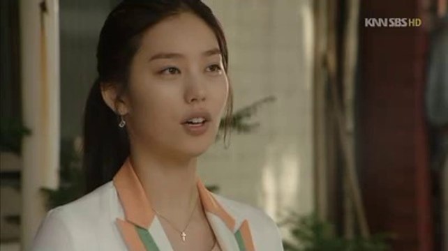 대전룸사롱『즐겨박기1오알지』RUNZB1【부산룸사롱,서울대룸사롱】bleeds