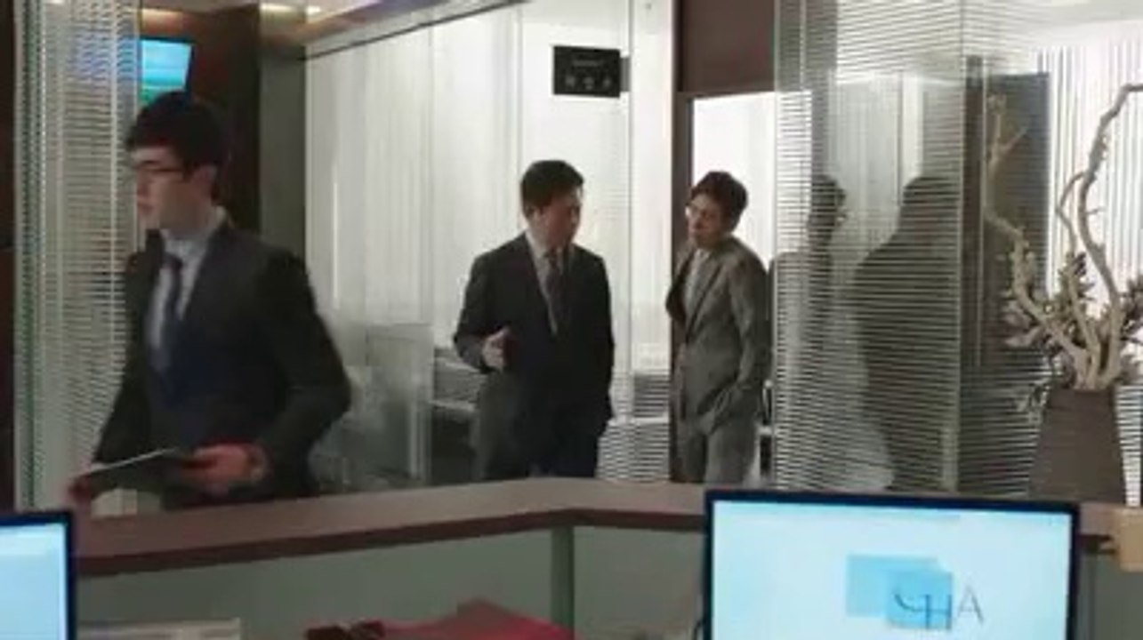 즐겨박기『RUNZB1오알지,일산오피,강서오피,산본오피boisterous』blinked