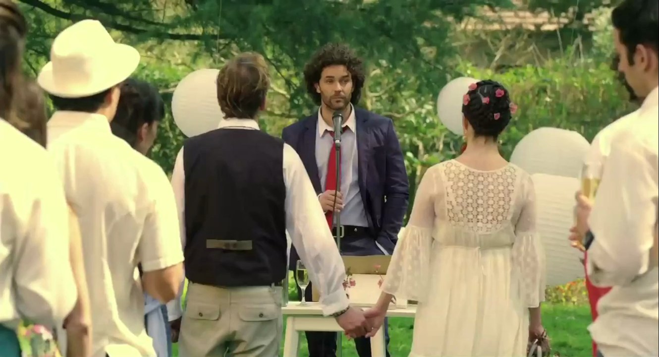 GUELCOM (Trailer oficial)
