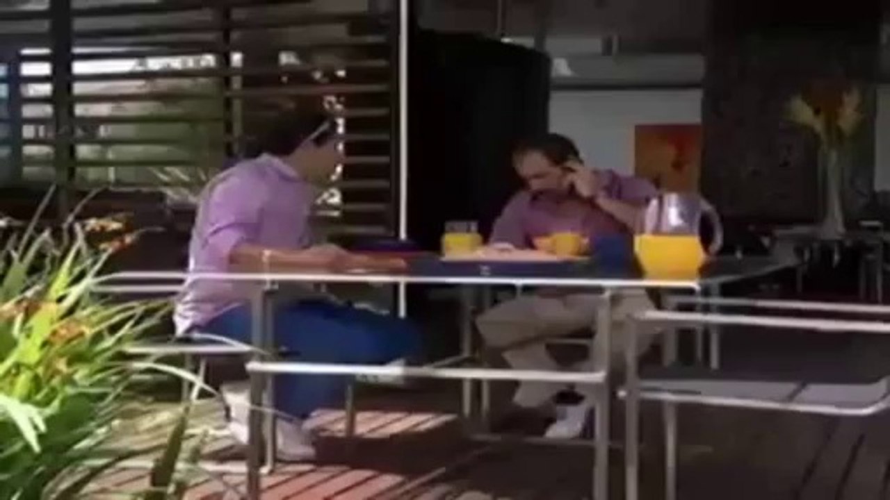 Capitulo 42