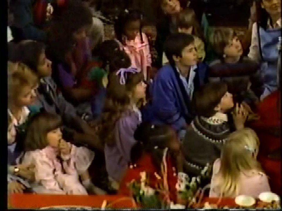 Frisco and Felicia Winter of 1986_26