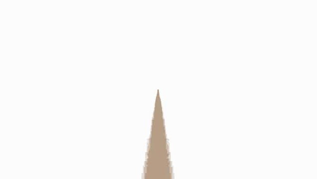 貴方のいない部屋 因幡晃