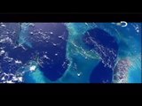 Stephen Hawking - Curiosidade: Deus Criou o Universo ? Discovery Channel Brasil ( Parte 6 - Final )