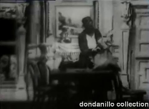 Sherlock Holmes Baffled