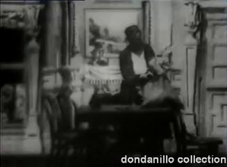 Sherlock Holmes Baffled